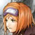 :iconasktia: