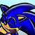 AskTicklishSonikku :iconaskticklishsonikku: