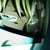 :iconasktierharribel: