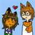 :iconasktigerprincess: