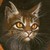:iconasktigerstar: