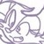 AskTimidSally :iconasktimidsally: