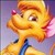 :iconasktimmybrisbe: