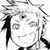 :iconasktimothyh: