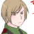 :iconasktino2p:
