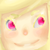asktipsyGnostalgic :iconasktipsygnostalgic: