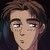 :iconasktitanic-hetalia: