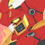:iconasktitanic-hetalia: