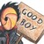 AskTobianything :iconasktobianything: