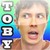 :iconasktobuscus: