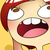 :iconasktoddthesomething: