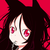 :iconasktoetogirl: