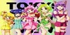 :iconasktokyomewmew: