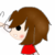 :iconasktoledo: