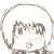 :iconasktomgrayson: