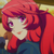 :iconasktomochikashibuya: