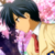 :iconasktomoyaokazaki: