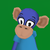 AskTomTheToon :iconasktomthetoon: