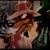 :iconasktoonpatrol: