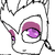 :iconasktoothfairy: