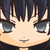 :iconasktophblindbandit: