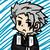 :iconasktoshiro: