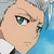 :iconasktoshirohitsugaya: