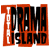 :iconasktotaldramacast: