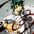 :iconasktotosakigami: