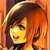 AskToxica :iconasktoxica: