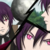 :iconasktrancytriplets: