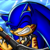 :iconasktribalsonic: