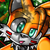 :iconasktribaltails: