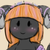 :iconasktrickandtreat: