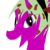 :iconasktricksterrosepony: