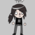 :iconasktrip-etc:
