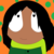 :iconasktrisha: