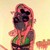 :iconasktrixielove:
