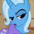 :iconasktrixielulamoon:
