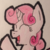 :iconasktruffypony: