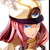 :iconasktsubakiyayoi:
