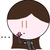 :iconasktsumitarei: