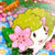 :iconasktsundereshaymin: