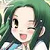 :iconasktsuruya: