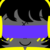 :iconasktunacaptor: