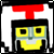 :iconaskturb0: