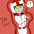 :iconaskturbatastic: