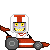 AskTurboTastic :iconaskturbotastic: