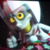 :iconaskturbotheracer: