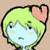 :iconaskturtleprincess:
